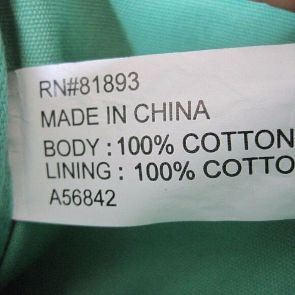 🌹Womens LARKSPUR Handbag   - Picture 6 of 7